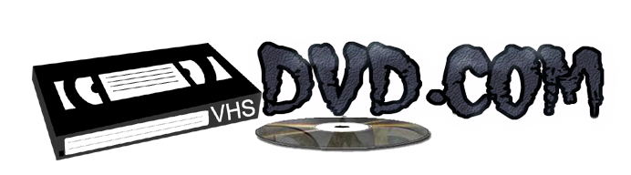 VHS DIDs.COM